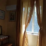Bed & Breakfast Sammartino