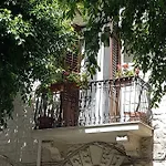 Bed & Breakfast Sammartino 2*