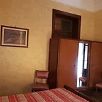 Bed & Breakfast Sammartino 2*