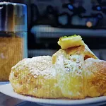 Bed & Breakfast Sammartino Palermo