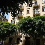 Bed & Breakfast Sammartino