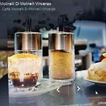 Sammartino Bed & Breakfast Palermo