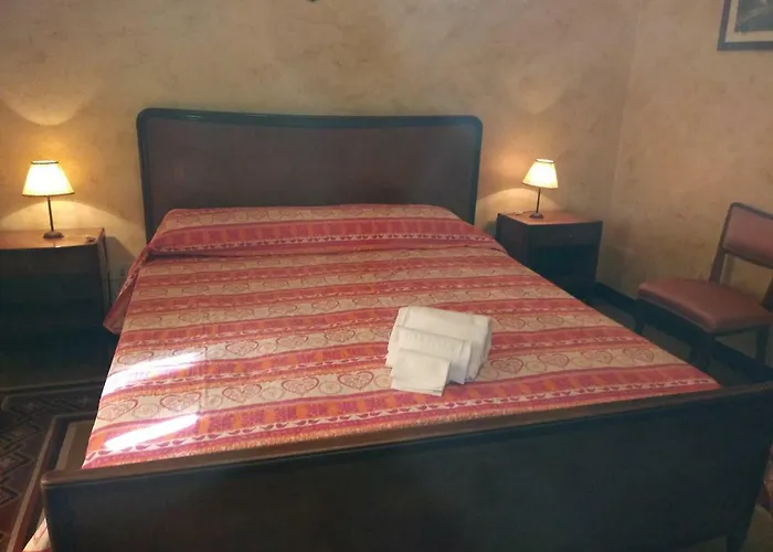 Sammartino 2* Palermo