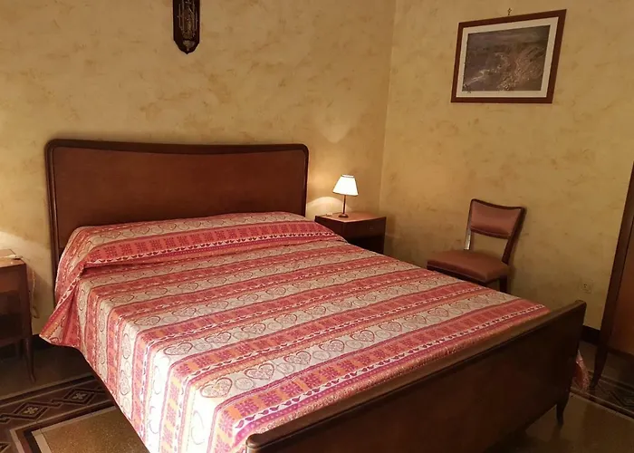 Sammartino 2* Palermo