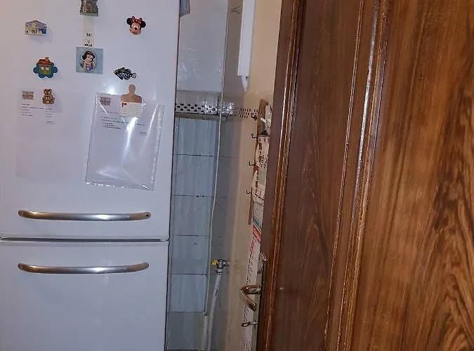 Sammartino 2* Palermo