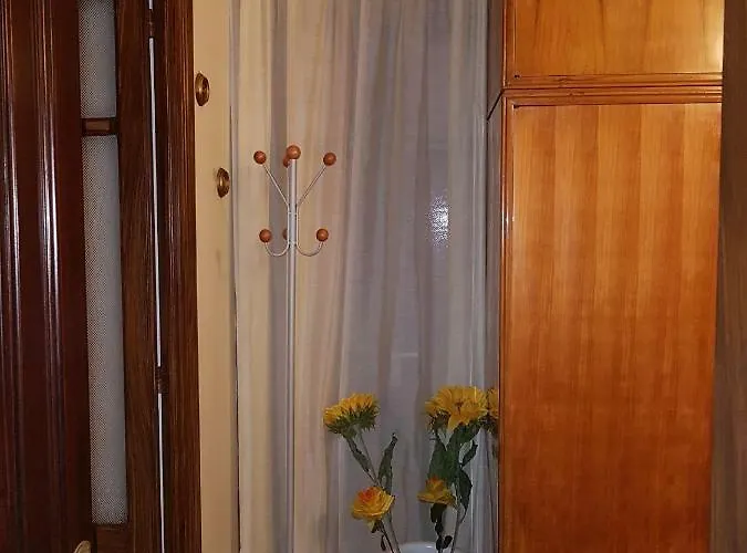 Sammartino 2* Palermo