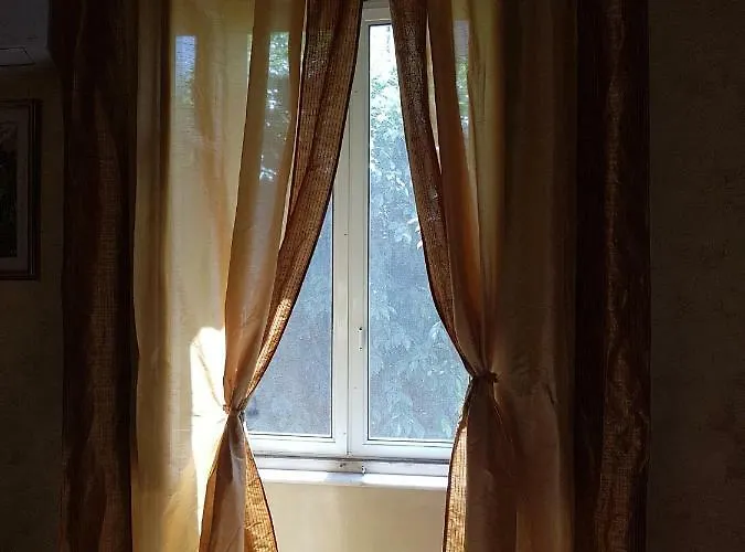 Sammartino 2* Palermo