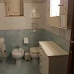 Bed and breakfast Sammartino 2*