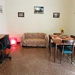 Sammartino Bed and breakfast Palermo
