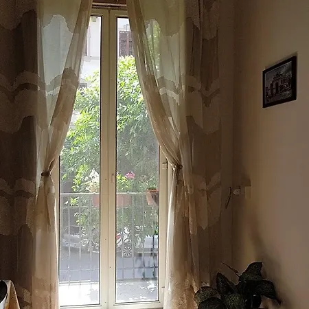 Sammartino باليرمو