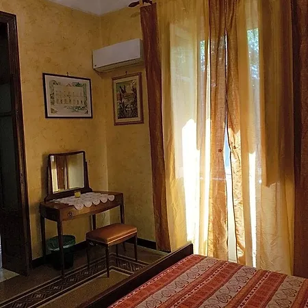 Sammartino B&B