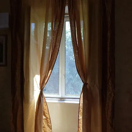 Sammartino 2* باليرمو