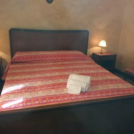 Sammartino 2* Palermo