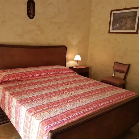 Sammartino 2* Palermo