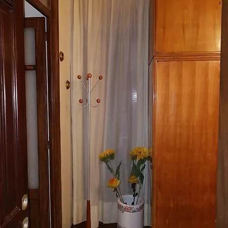 Sammartino 2* Palermo