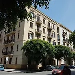 Sammartino Palerme